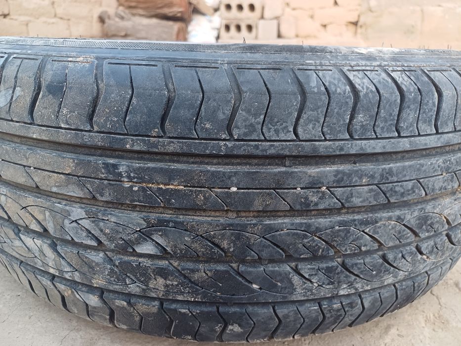 Kobaltga 17 razmerli diska sotiladi