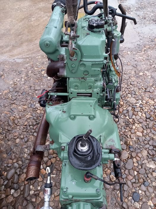 Cutie viteze iveco 5 și 6 și 8  trepte mare mic  tector clasic