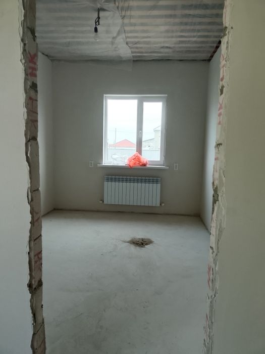 Үй сатылады жер үй