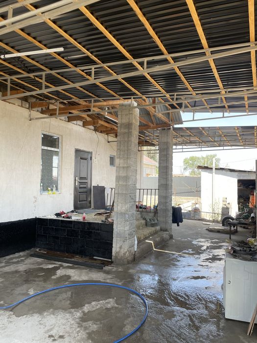 Продается Дом