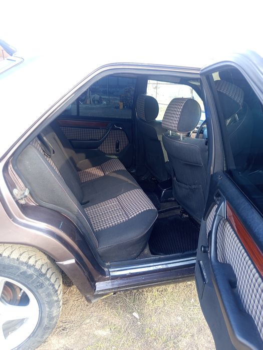 Продам Mercedes-Benz