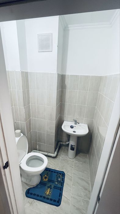 Жана кала 11 коше 29/1 дом