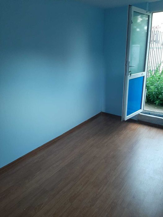 Casa de vanzare ,25000  EURO NEGOCIABIL,Vulcana de Sus,Dambovita