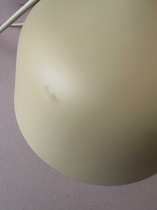 Lampă Muuto Ambit Verde