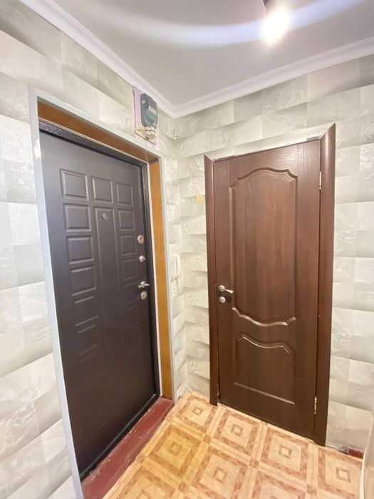 1 ком на тюленина