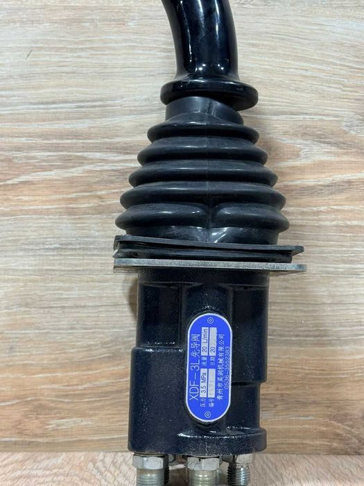 Джойстик управления