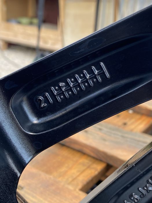 17 цола 5 х 112 мм Фолксваген , Шкода , Ауди , Сеат , VW