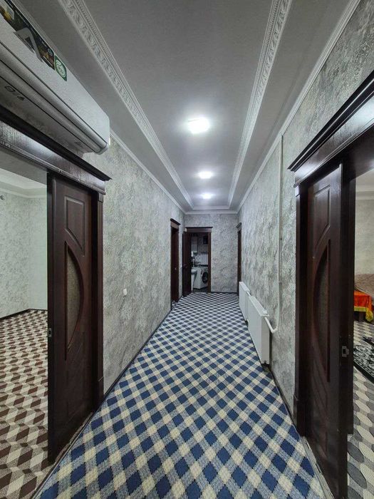 Arenda kvartira Qo'qon shaxar