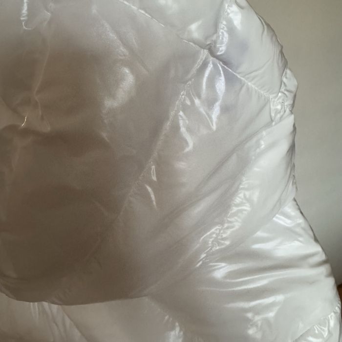 Пухено Яке Pinko/размер 42