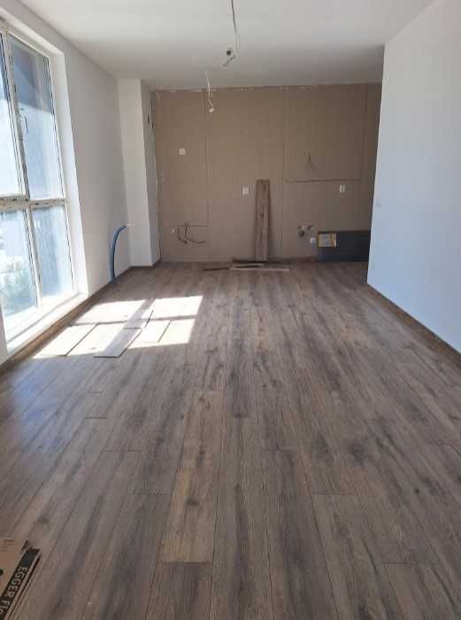 Продава се Тристаен апартамент в София, Център - 98 кв.м за 2245 €/кв.м - Снимка #1