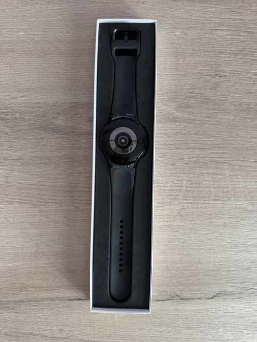 Samsung Galaxy Watch 4, 44mm