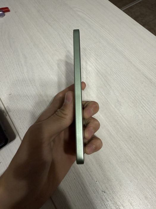 Редми нот 13.