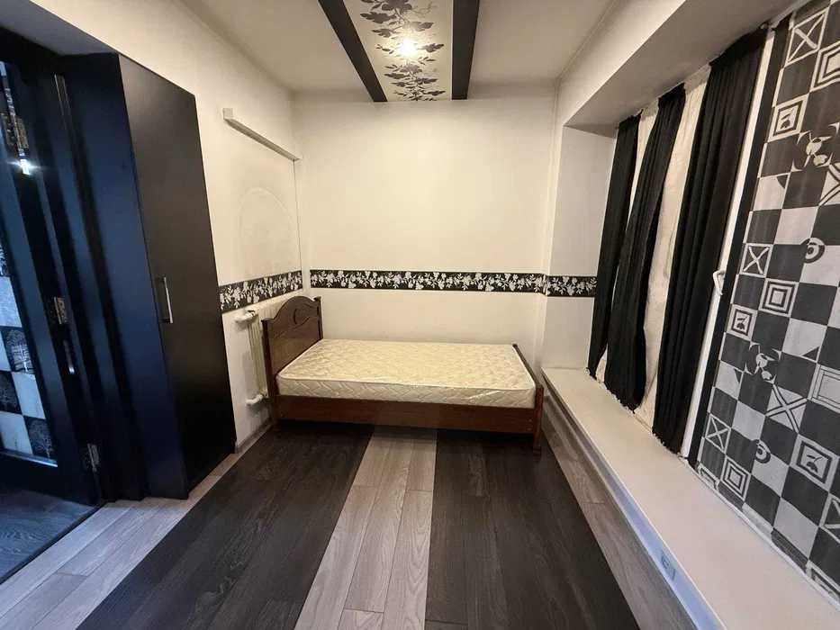 СПЕЦ-План  Садыка-Азимова‼️ 3х/3/5  Площадь 82м2