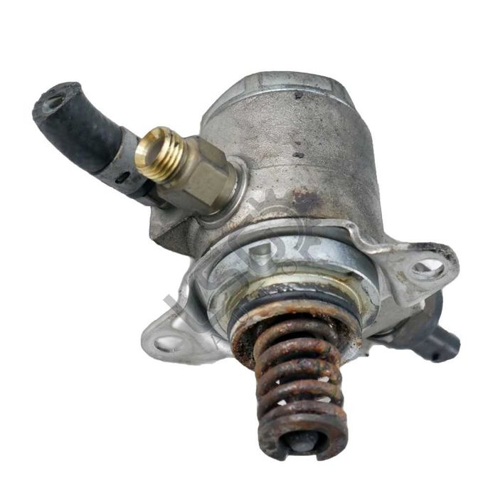 Помпа високо налягане гориво Volkswagen Golf VI 2008-2016 ID: 150706