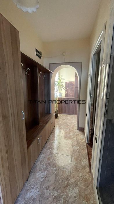 Продава се Двустаен апартамент в Бургас, Славейков - 55 кв.м за 1810 €/кв.м - Снимка #2