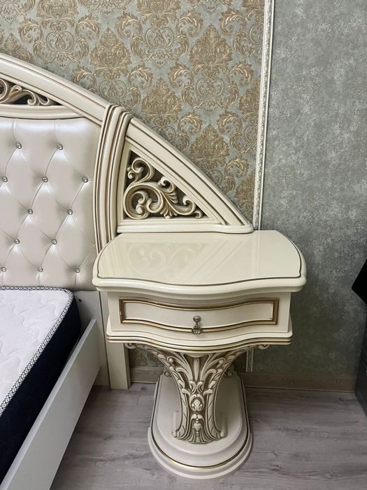 Мебель для спальной