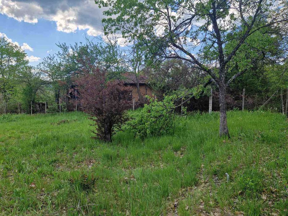 Продава се Парцел в с. Очуша, Област София-област - 735 кв.м за 32 €/кв.м - Снимка #8