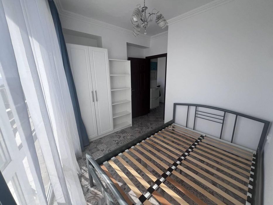 Продава се Двустаен апартамент в с. Равда, Област Бургас - 62 кв.м за 864 €/кв.м - Снимка #4