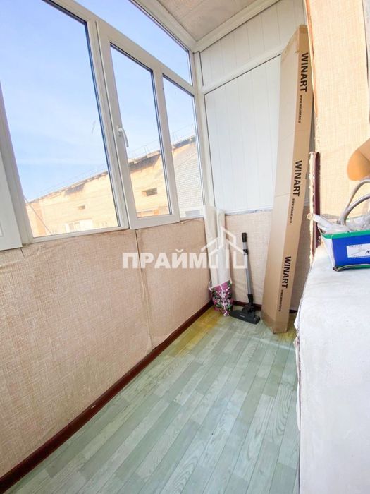 ПРОДАМ 1ком Каратал (Султан ПРАЙМ)