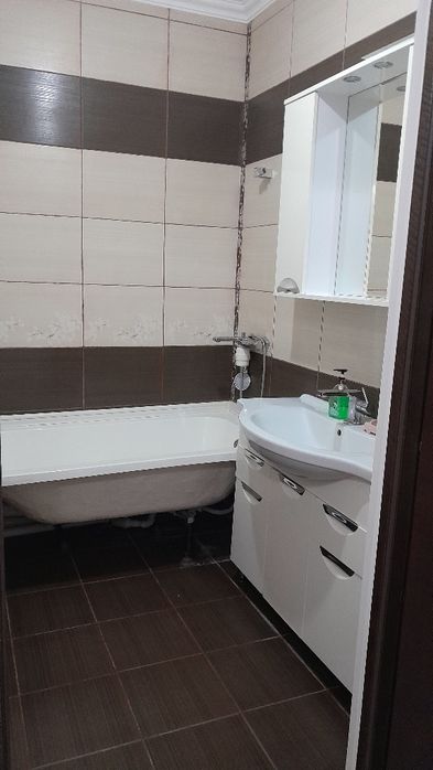 мкр Алмагуль.wifi.smart TV. часы.ночь.