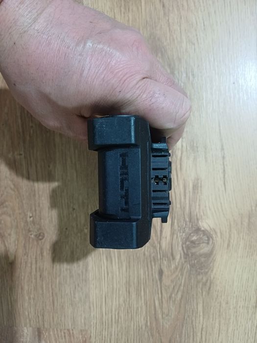 Baterie Hilti B 22-85 Nuron , 22v 5A. Celule noi