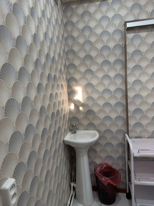 Сдам кабинет в аренду