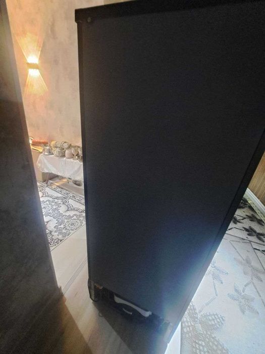 Artel ikki kamerali muzlatkich Artel HD276FN