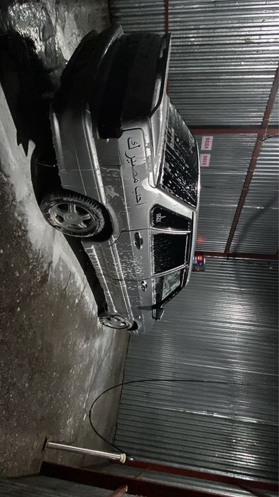 Продам машину 2115