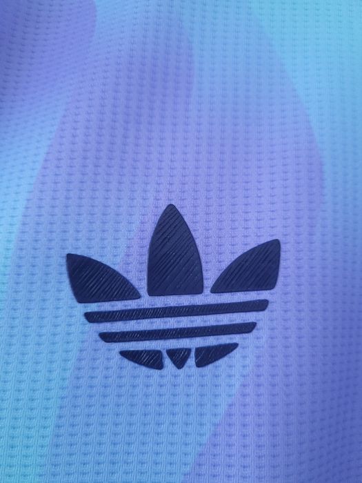 Футболка Арсенала