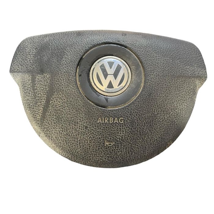 Airbag Volan Volkswagen Passat Variant 3C5 2005 - 2011 20051330026