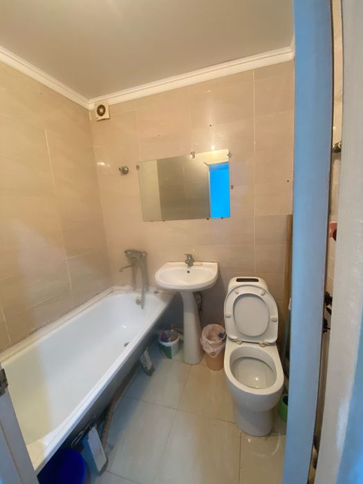 Авангард 2 мкр, 2000 тг час. 8000 ночь