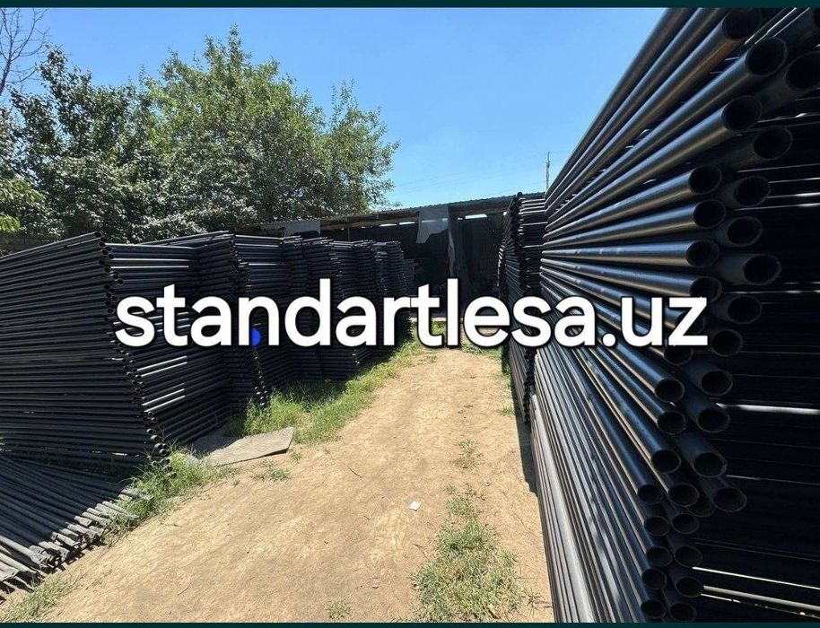 Леса аренда,сотув.Опалубка.Стойка.Строительные леса.Нарвон.Тошкент