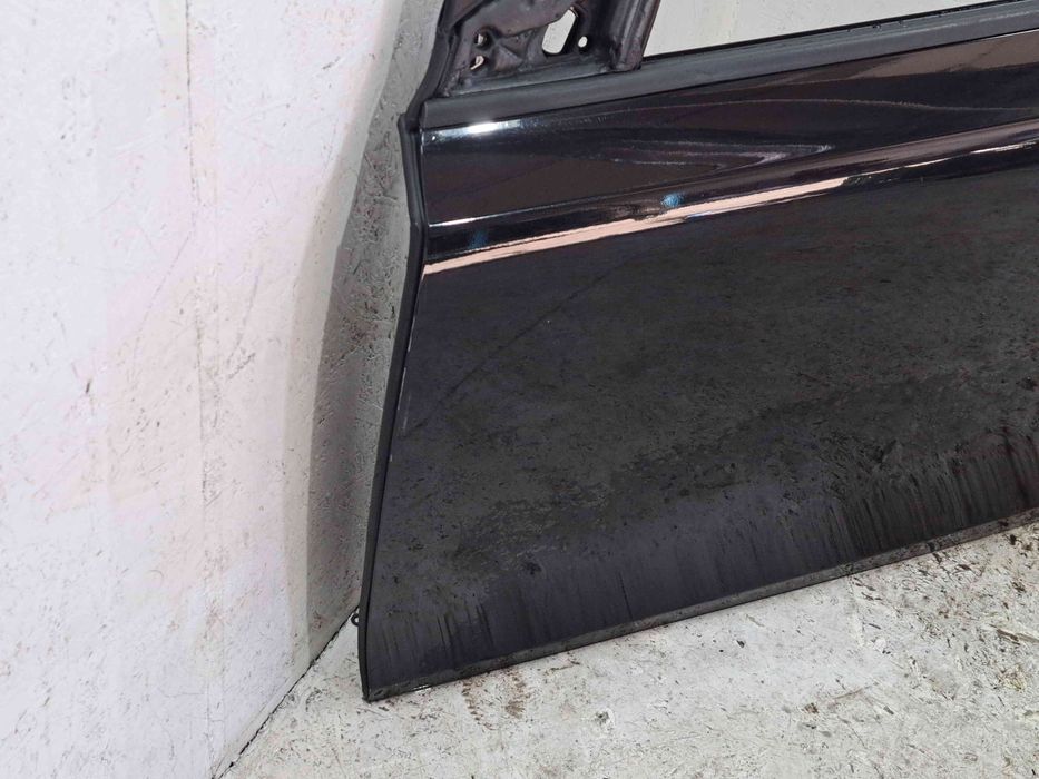 Usa stanga fata Volvo V40 II Facelift [Fabr 2013-2019]