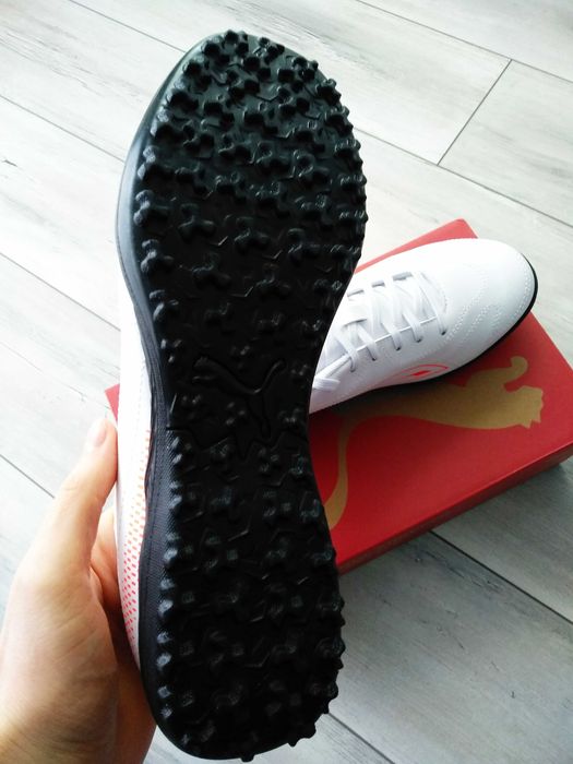 Puma Incaltaminte Fotbal Marimea 42,5