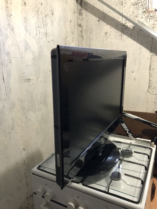 Телевизор LG 32 дюйма