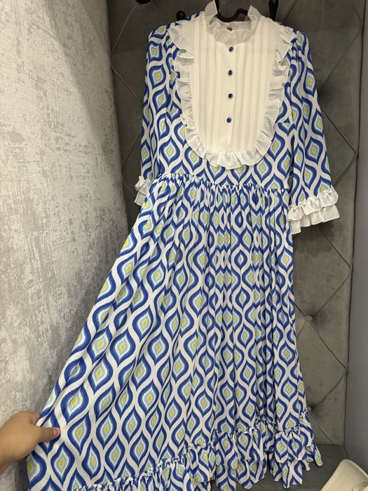 Көйлектер сатылады, өте жақсы жағдайда