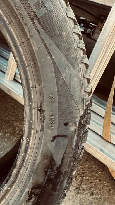 225/50 r17 pirelli centurano winter 3