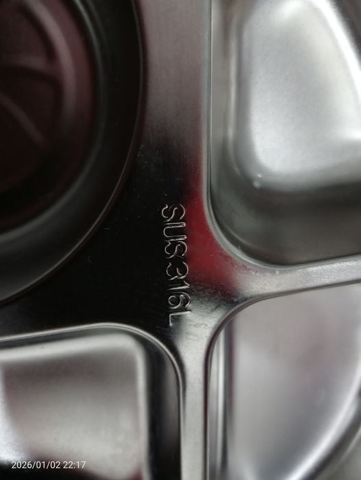 Посуда для кошек и собак