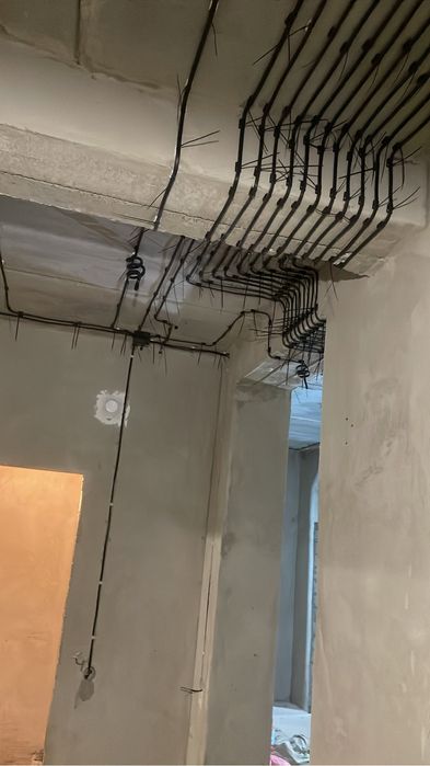 24/7 Электрик