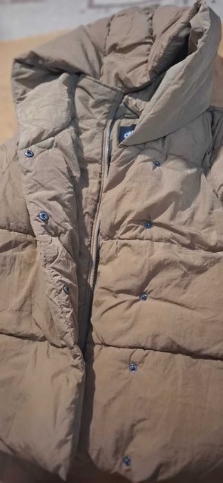 Продавам яке - ОNLY -