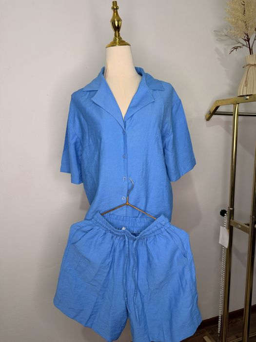 Расспродажа магазин онлайн