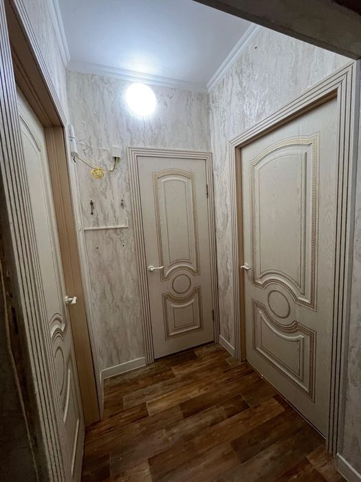Продам 2-х комн кв