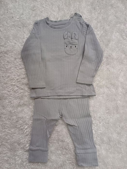 Дрехи за момче 74