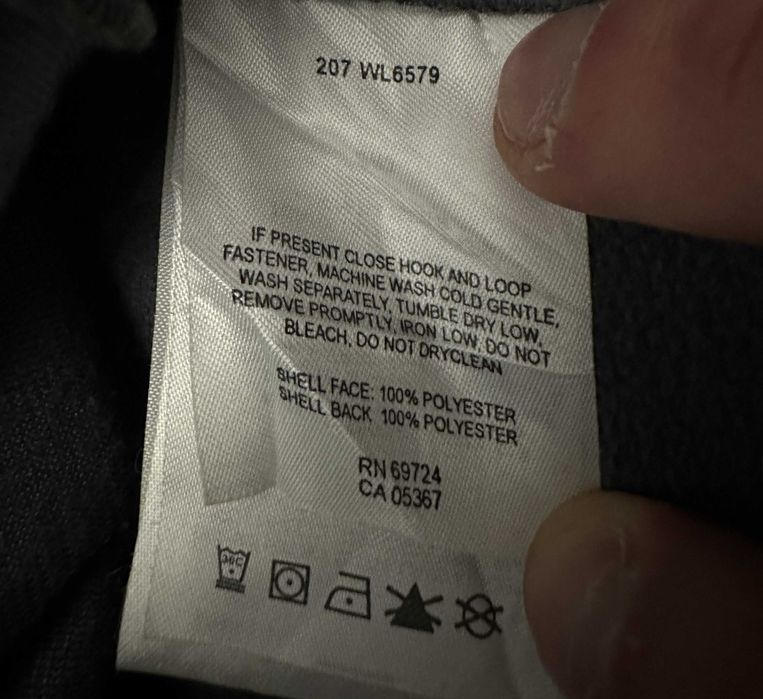 Jachetă Softshell Dama Columbia – Stare Impecabilă / Nouă Fără Etichetă