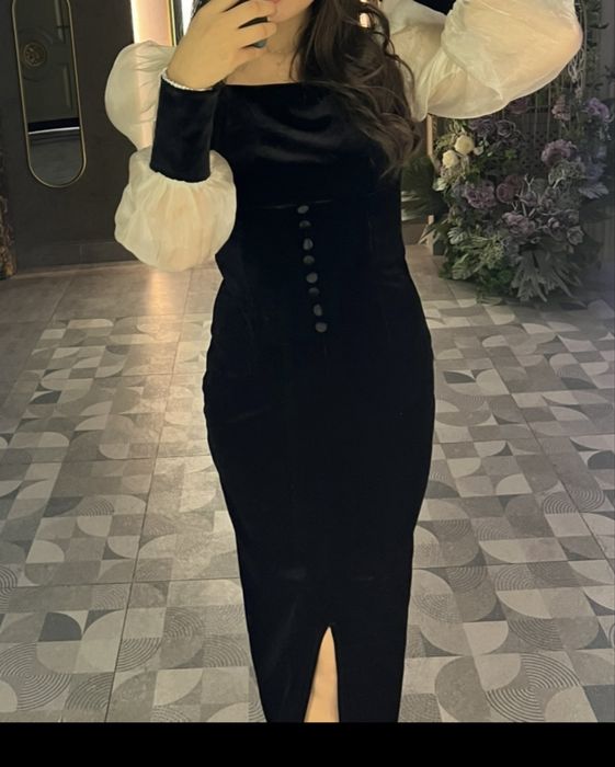 Девочки, разгрузка гардероба