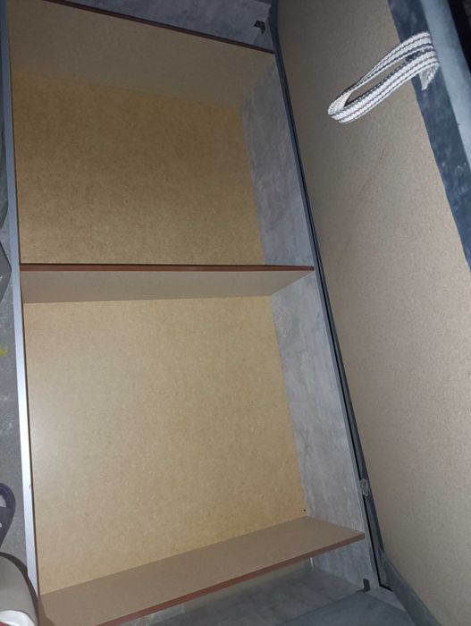 Односпальная кровать