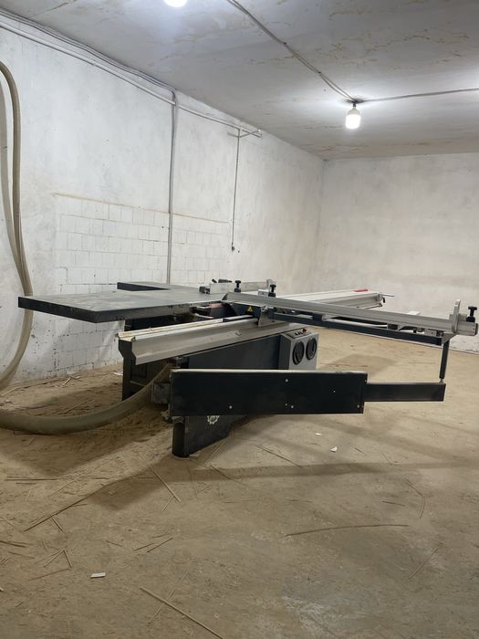 Мебель цех арендага