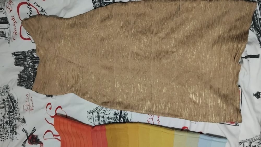 Коктейльное платье для девушки