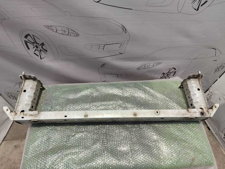 Armătură / Traversă bară față Toyota Avensis T270 5202105051 2015 / [2015-2018] / (1C3)