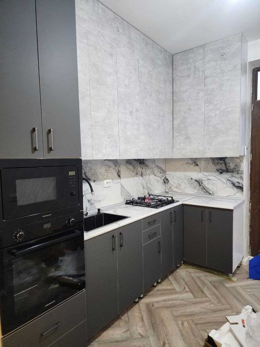 Новостройка в чиланзаре 20 квартал 3х комнатная квартира